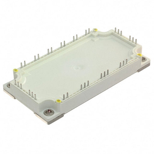 FS200R07N3E4RBOSA1 by Infineon Technologies - IGBT MOD 650V 200A 600W