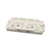 FS200R12W3T7B11BPSA1 by Infineon Technologies - LOW POWER EASY AG-EASY3B-1