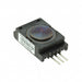 FS2050-0000-1500-G by TE Connectivity Measurement Specialties - SENSOR FORCE LOAD CELL 3.3LBS