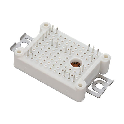 FS25R12W1T7BOMA1 by Infineon Technologies - LOW POWER EASY AG-EASY1B-1