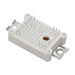 FS25R12W1T7BOMA1 by Infineon Technologies - LOW POWER EASY AG-EASY1B-1