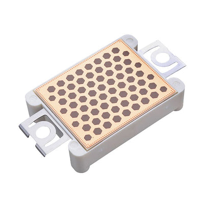 FS25R12W1T7PB11BPSA1 by Infineon Technologies - LOW POWER EASY AG-EASY1B-2