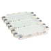 FS300R12OE4BOSA1 by Infineon Technologies - IGBT MOD 1200V 460A 1650W