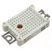 FS25R12W1T4BOMA1 by Infineon Technologies - IGBT MOD 1200V 45A 205W