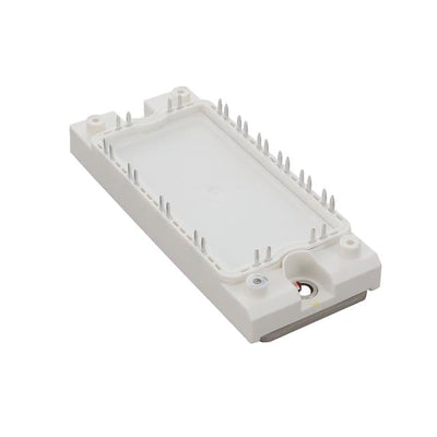 FS35R12KT3BPSA1 by Infineon Technologies - LOW POWER ECONO AG-ECONO2B-311