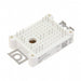 FS35R12W1T4BOMA1 by Infineon Technologies - IGBT MOD 1200V 65A 225W
