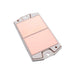 FS3L200R10W3S7FB94BPSA1 by Infineon Technologies - LOW POWER EASY AG-EASY3B-7011