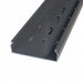 FS3X1LG6 by Panduit Corp - WIRE DUCT SOLID BASE SCREW 6
