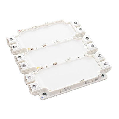 FS450R17OP4BPSA1 by Infineon Technologies - MEDIUM POWER ECONO AG-ECONOPP-2