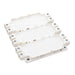 FS450R17OP4BPSA1 by Infineon Technologies - MEDIUM POWER ECONO AG-ECONOPP-2