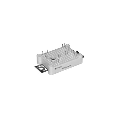 FS33MR12W1M1HPB11BPSA1 by Infineon Technologies - LOW POWER EASY