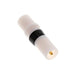FS4820D/AA by Amphenol Positronic - CONTACTS
