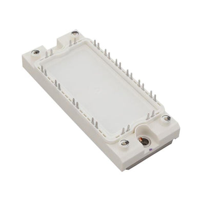 FS50R12KT3BPSA1 by Infineon Technologies - LOW POWER ECONO AG-ECONO2B-311