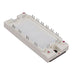 FS50R12KT4B15BPSA1 by Infineon Technologies - LOW POWER ECONO AG-ECONO2B-411