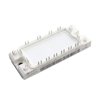 FS50R12N2T7B15BPSA2 by Infineon Technologies - LOW POWER ECONO