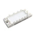 FS50R12N2T7B15BPSA2 by Infineon Technologies - LOW POWER ECONO