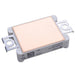 FS50R12W1T7BOMA1 by Infineon Technologies - LOW POWER EASY AG-EASY1B-1