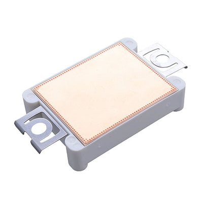 FS55MR12W1M1HB11NPSA1 by Infineon Technologies - LOW POWER EASY AG-EASY1B-3111