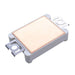 FS55MR12W1M1HB11NPSA1 by Infineon Technologies - LOW POWER EASY AG-EASY1B-3111