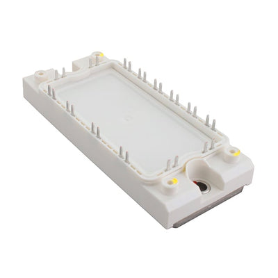 FS75R06KE3BPSA1 by Infineon Technologies - LOW POWER ECONO AG-ECONO2B-311