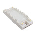 FS75R06KE3BPSA1 by Infineon Technologies - LOW POWER ECONO AG-ECONO2B-311