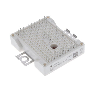 FS75R07W2E3B11ABOMA1 by Infineon Technologies - IGBT MODULES