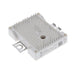 FS75R07W2E3B11ABOMA1 by Infineon Technologies - IGBT MODULES