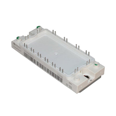 FS75R12KE3BPSA1 by Infineon Technologies - LOW POWER ECONO AG-ECONO2B-311