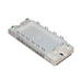 FS75R12KE3BPSA1 by Infineon Technologies - LOW POWER ECONO AG-ECONO2B-311