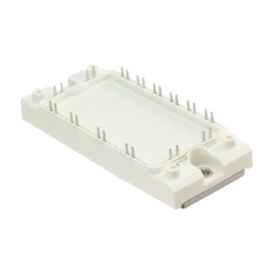 FS75R12KE3BOSA1 by Infineon Technologies - IGBT MOD 1200V 105A 350W