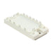 FS75R12KE3BOSA1 by Infineon Technologies - IGBT MOD 1200V 105A 350W