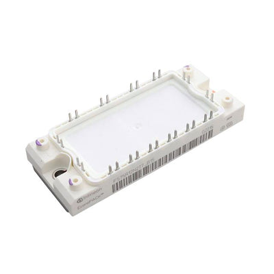 FS75R12N2T7B15BPSA2 by Infineon Technologies - LOW POWER ECONO
