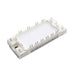 FS75R12N2T7B15BPSA2 by Infineon Technologies - LOW POWER ECONO