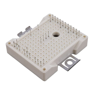 FS75R17W2E4PB11BPSA1 by Infineon Technologies - LOW POWER EASY