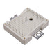 FS75R17W2E4PB11BPSA1 by Infineon Technologies - LOW POWER EASY