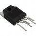 FS7M0680YDTU by onsemi - IC OFFLINE SW MULT TOP TO3P-5L