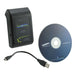 FS901-AB0A by Free2Move - RFID RDR RD ONLY 862-955MHZ MOD
