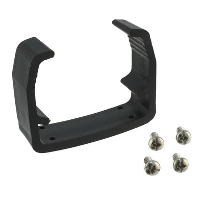 FSA-901-001 by Free2Move - ACCY U-SHAPED CLIP FSA901-ABOA