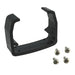 FSA-901-001 by Free2Move - ACCY U-SHAPED CLIP FSA901-ABOA