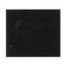 FSA1211UMX by onsemi - IC SWITCH SPST 28UMLP