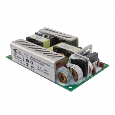 FSA150012A by Inventus Power - AC/DC CONVERTER 12V 150W