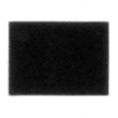 FSA2859UCX by onsemi - IC SWITCH DPDTX2 750MOHM 12WLCSP