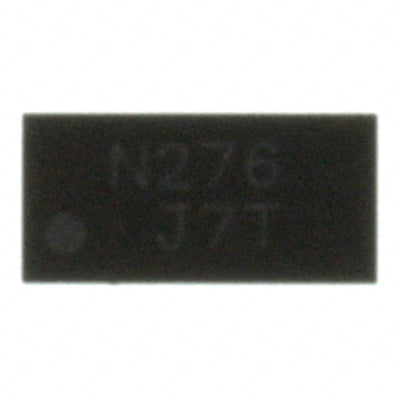FAN5340UCX by onsemi - IC LED DRV RGLTR PWM 40MA 8WLCSP