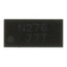 FAN5340UCX by onsemi - IC LED DRV RGLTR PWM 40MA 8WLCSP