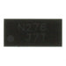 FAN5665UCX by onsemi - IC REG CHARG PUMP 5V 30MA 8WLCSP