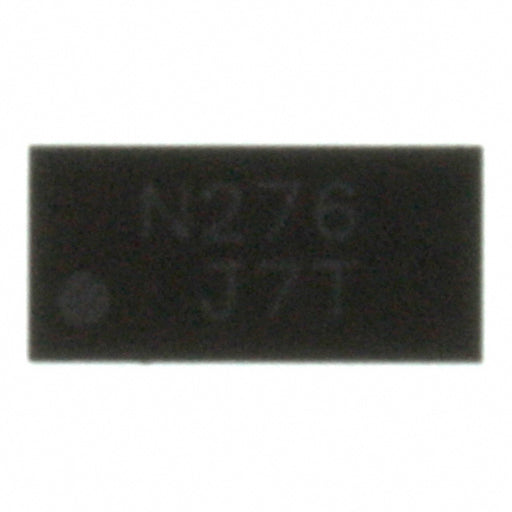 FSA859UCX by onsemi - IC SWITCH SPDTX1 750MOHM 8WLCSP