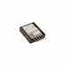 FSAGPDXX1.5LC5B5 by Honeywell Sensing and Productivity Solutions - SENSOR FORCE AMPLIFIED 1.5LB