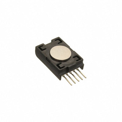 FSAGPNXX001RC4C5 by Honeywell Sensing and Productivity Solutions - FSAGPNXX001RC4C5