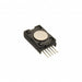 FSAGPDXX005LCSB5 by Honeywell Sensing and Productivity Solutions - FSAGPDXX005LCSB5