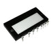 FSAM10SH60A by onsemi - SMART POWER MODULE 10A SPM32-AA